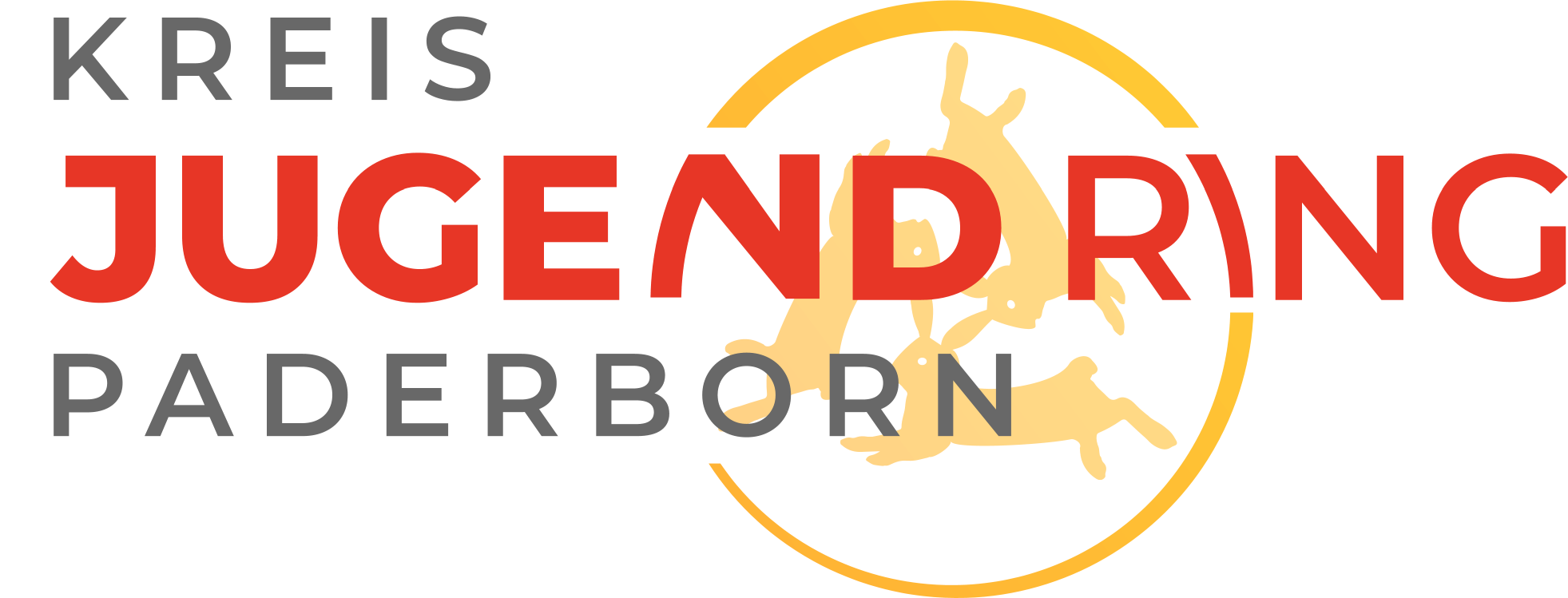 Kreisjugendring Paderborn e.V.
